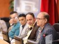 گزارش تصویری دومين نشست راهبرد تحصيلات عالي